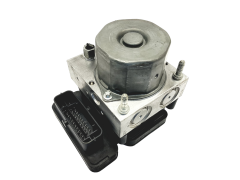 Pumpa Abs Nissan Qashqai 476604EG1B 0265261034 Bosch