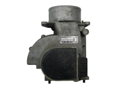 Měřič Průtoku Vzduchu Mazda 323 197100-3270 B660-13-210 1.6T