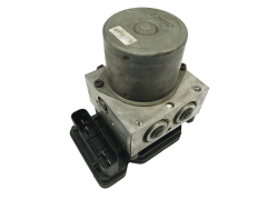 Pumpa Abs Hyundai I10 58910-0X500 BH60109100 Mando 65217 Pumpa Abs Hyundai I10 58910-0X500 BH60109100 Mando 65217