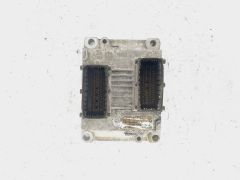 Blok Ovladačů ME731HA003 0261206714 Alfa Romeo Bosch 42414