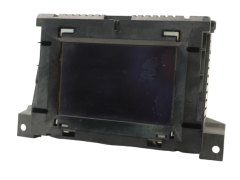 Displej Navigace Opel Astra H Zafira B 13111163 5WK70032 1171
