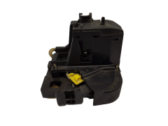 Zámek Dveří Předek Levý 7700434604 Renault Clio 2 Megane Scenic Rockwell 304