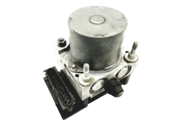 Pumpa Abs Fiat Punto 46836768 0265800315 Bosch 39113