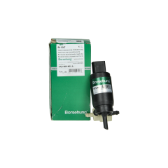 Pumpička Ostřikovače 1K6955651 B11247 VW Audi Seat Skoda Borsehung