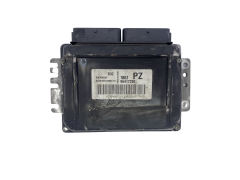 Blok Ovladačů 96417290 5WY5403E D32 1BEZ Chevrolet 51106