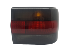 Světla Pravý Zadek Renault 19 7700815980 Hella