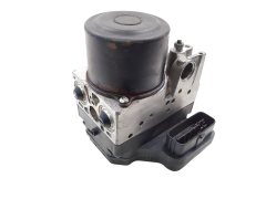 Pumpa Abs Lexus IS 220 44540-53240 89541-53110 133800-8650 Pumpa Abs Lexus IS 220 44540-53240 89541-53110 133800-8650