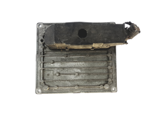 Blok Ovladačů S120977015G 4S61-12A650-SE SIM210 Ford Siemens 26164