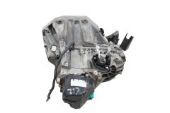 mk6521eby mk6521eby