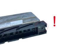 Blok Ovladačů 0261204559 09486129A Volvo Bosch 64018