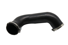 Převod Vzduchu 4G0145709AC 11451805801 Audi A6 A7 Vika