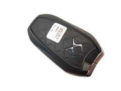 Klíč Smart Key Citroen DS4 DS5 98004801ZD Klíč Smart Key Citroen DS4 DS5 98004801ZD