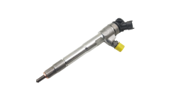 Vstřikování Paliva 0445110939 166007383R 2.0 DCI Renault Opel Nissan