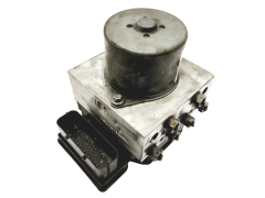 Pumpa Abs Mini Cooper 6782312 54084903D TRW 35133