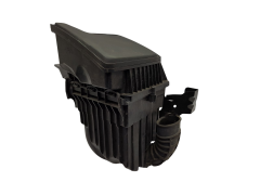 Kryt Filtru Vzduchu 8200980597 Renault Twingo 2 8200978219 Kryt Filtru Vzduchu 8200980597 Renault Twingo 2 8200978219