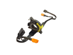 Naviječ Airbag 61620004D 9627442580 Valeo Citroen Evasion Peugeot 806 