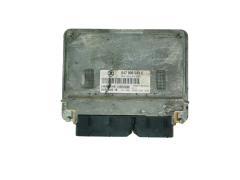 Blok Ovladačů 047906033C 5WP44203 10 Skoda Siemens 32955