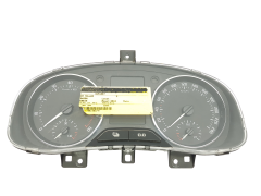 Otáčkoměr Skoda Fabia 5J0920841E A2C53425975 Otáčkoměr Skoda Fabia 5J0920841E A2C53425975