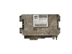 Blok Ovladačů IAW16F.E3 46545152 Fiat Magneti Marelli 36614