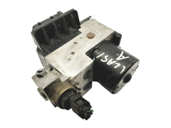 Pumpa Abs Mercedes A A0034317412 0265202433 Bosch 40325