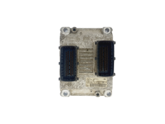 Blok Ovladačů ME73H4F003 0261206982 Fiat Bosch 41280