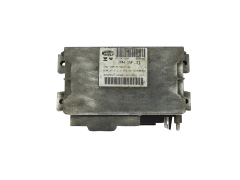 Blok Ovladačů Lancia 46545227 IAW 16F.3T 61602.101.02 Magneti Marelli