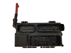 Pojistková Skříň Fiat 51736451 BZ Delphi 19940