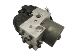 Pumpa Abs Opel Zafira Astra G 90581417 0273004362 0265216651 Bosch 65804