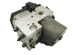 Pumpa Abs Opel Astra G Zafira A 24432510 0273004592 0265220636 61401