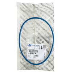 Těsnění Originál 1531.39 153139 Citroen Peugeot