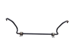 Zkrutný Stabilizátor/Stabilizační Tyč Renault Espace 4 8200844204