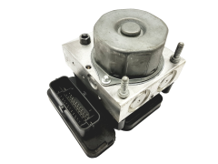 Pumpa Abs Fiat Panda 51924906 0265242874 Bosch 36496