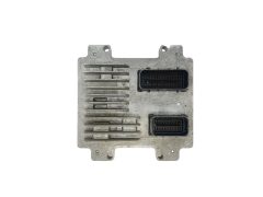 Blok Ovladačů 55590540 12636386 Opel ACDelco 41797