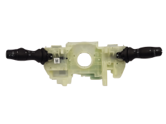 Přepínač Světel 255679073R Master 3 Movano 2 Renault Opel