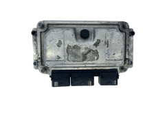 Blok Ovladačů 0261206942 9638783480id10 26FM0884 PSA Bosch 49995