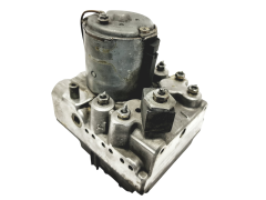 Pumpa Abs Mercedes E W210 0024319712 0265217007 Bosch 34017