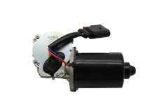 Motor Stěračů Předek 8D1955113C 99551778501 Audi A4 A6 Vika