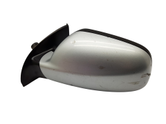 Zpětné Zrcátko Levý Peugeot 307 96347726XT 8149VV 915070 5 Pin 9888 Zpětné Zrcátko Levý Peugeot 307 96347726XT 8149VV 915070 5 Pin 9888