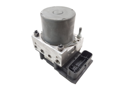 Pumpa Abs Expert Jumpy Scudo 1401109880 0265801044 0265232065 1411