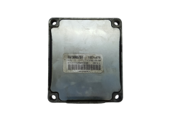 Blok Ovladačů 8973065751 12212819 Opel Isuzu 16808 Blok Ovladačů 8973065751 12212819 Opel Isuzu 16808
