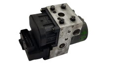 Pumpa Abs Citroen Xsara 2 0273004440 9636084480 0265216722 1167