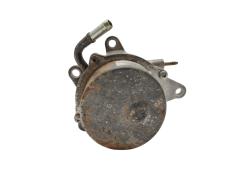 Pumpa Vacuum 7002760005 3.0 DCI P9X Renault Espace 4 Pumpa Vacuum 7002760005 3.0 DCI P9X Renault Espace 4