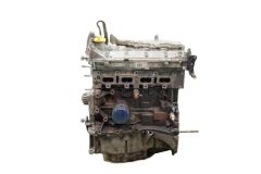 ad5-mk1044eby ad5-mk1044eby