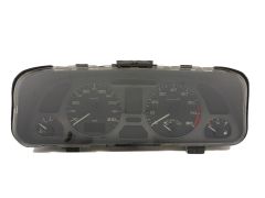 ef4-pk15004eby ef4-pk15004eby