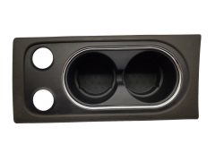 Ozdobný Panel Nissan Pathfinder 3 R51  969315X12A 969315X10A 