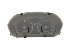 Otáčkoměr Kia Picanto 94007-071503H 2840 Otáčkoměr Kia Picanto 94007-071503H 2840