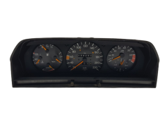 Otáčkoměr Mercedes 190 W201 2015420406 19007