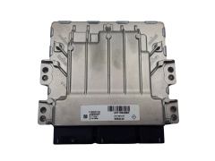 Blok Ovladačů Nový originál Renault 237106288R 237106101R 1.2 TCE 1003 Blok Ovladačů Nový originál Renault 237106288R 237106101R 1.2 TCE 1003
