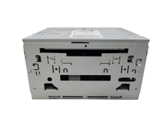 Rádio Cd Mitsubishi ASX 8701A352 34U266