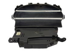 Tachometr Toyota Yaris 83800-52120 457300-0147 21103